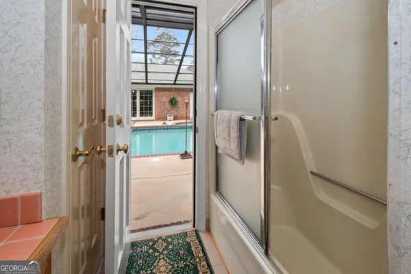 $795,000 | 160 Victoria Drive, Fayetteville, GA 30214