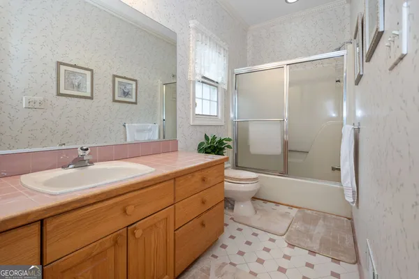 $795,000 | 160 Victoria Drive, Fayetteville, GA 30214