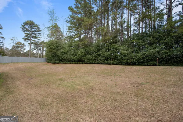 $795,000 | 160 Victoria Drive, Fayetteville, GA 30214