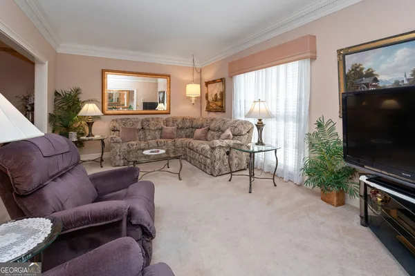 $795,000 | 160 Victoria Drive, Fayetteville, GA 30214