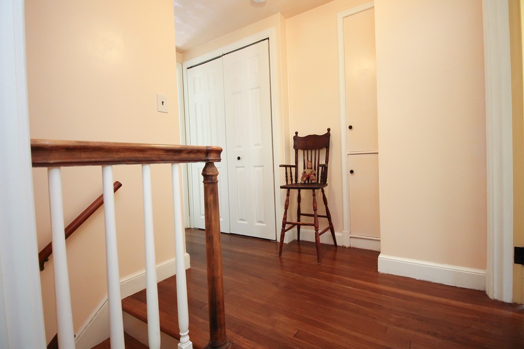7 Ellestuen Road Worcester, MA 01606 - Photo 16 of 30 Gallery Image 16
