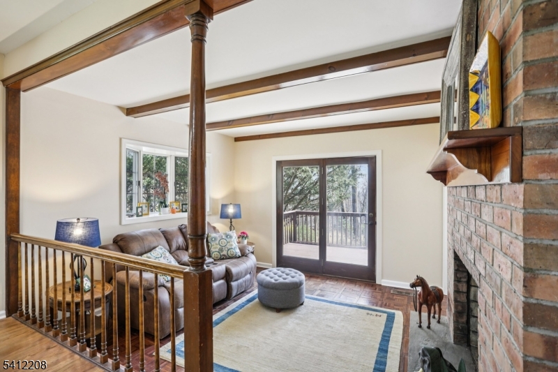 14 Long Ridge Road Morris Plains, NJ 07950 - Photo 11 of 44