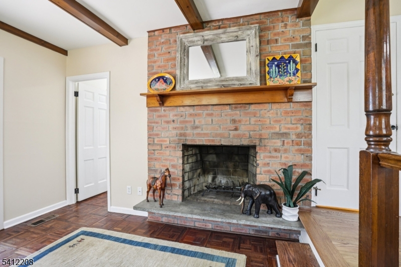 14 Long Ridge Road Morris Plains, NJ 07950 - Photo 12 of 44