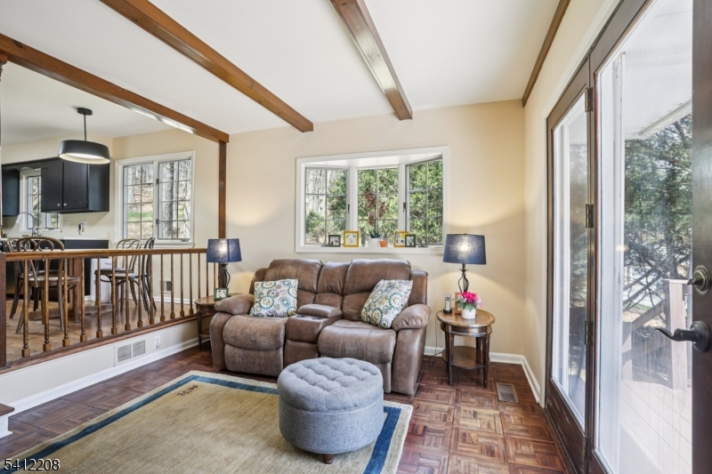 14 Long Ridge Road Morris Plains, NJ 07950 - Photo 13 of 44