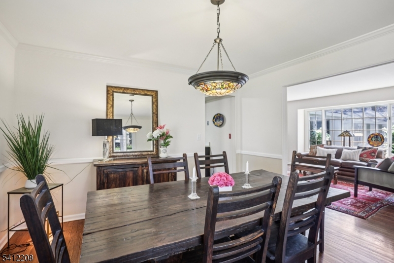 14 Long Ridge Road Morris Plains, NJ 07950 - Photo 14 of 44