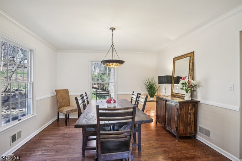 14 Long Ridge Road Morris Plains, NJ 07950 - Photo 15 of 44