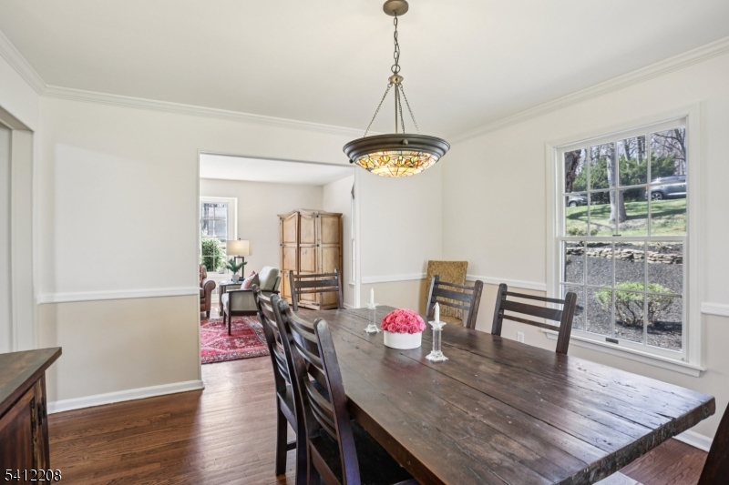 14 Long Ridge Road Morris Plains, NJ 07950 - Photo 16 of 44