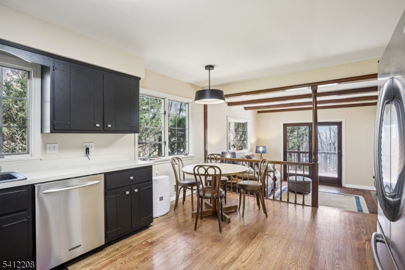 14 Long Ridge Road Morris Plains, NJ 07950 - Photo 17 of 44