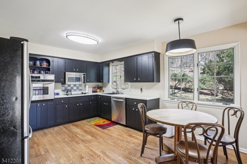 14 Long Ridge Road Morris Plains, NJ 07950 - Photo 18 of 44