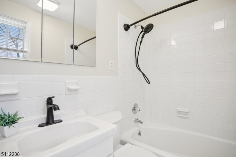 14 Long Ridge Road Morris Plains, NJ 07950 - Photo 20 of 44