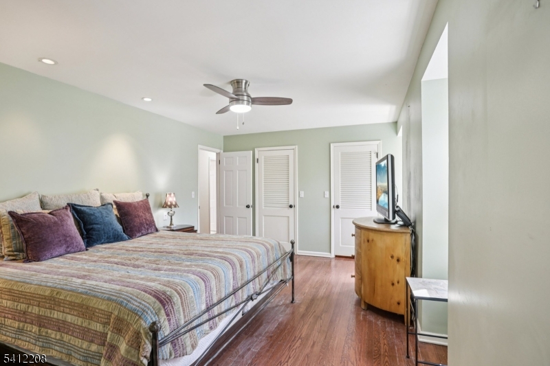 14 Long Ridge Road Morris Plains, NJ 07950 - Photo 21 of 44