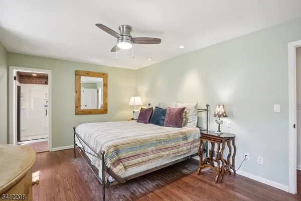 $865,000 | 14 Long Ridge Road, Morris Plains, NJ 07950