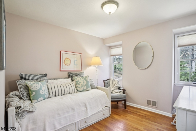 14 Long Ridge Road Morris Plains, NJ 07950 - Photo 26 of 44