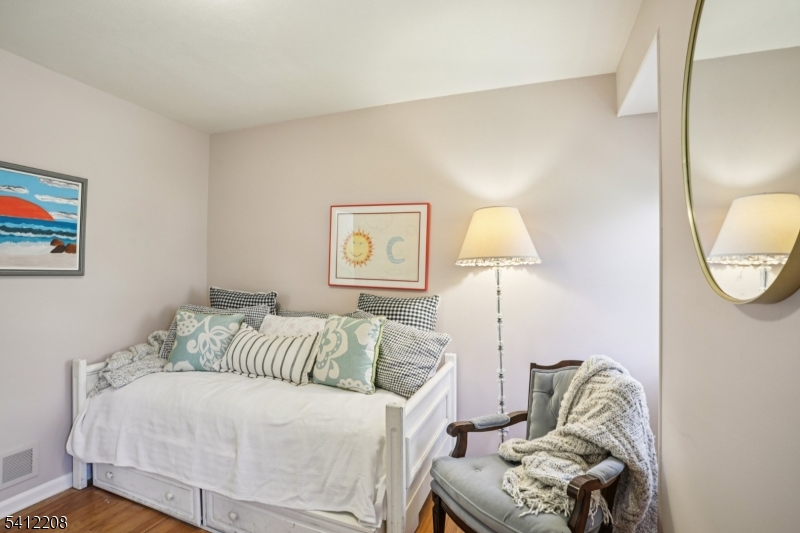 14 Long Ridge Road Morris Plains, NJ 07950 - Photo 27 of 44