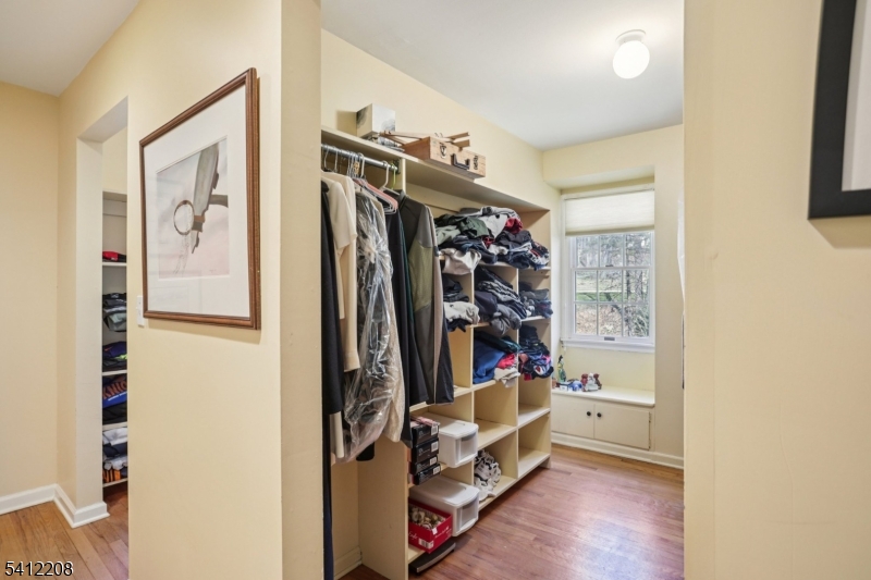 14 Long Ridge Road Morris Plains, NJ 07950 - Photo 28 of 44