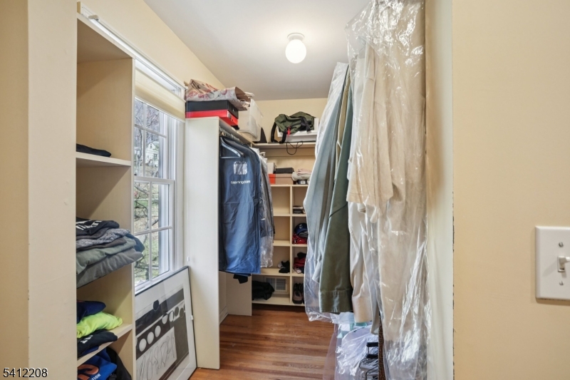 14 Long Ridge Road Morris Plains, NJ 07950 - Photo 30 of 44