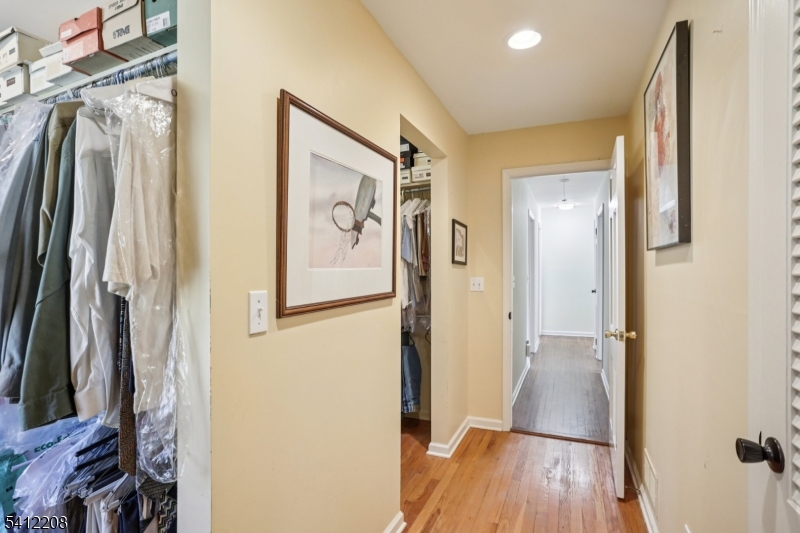 14 Long Ridge Road Morris Plains, NJ 07950 - Photo 31 of 44