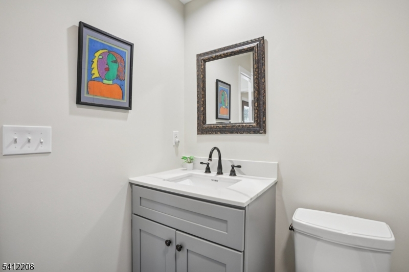 14 Long Ridge Road Morris Plains, NJ 07950 - Photo 32 of 44