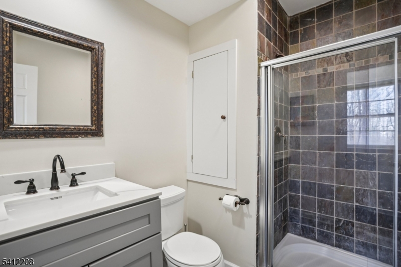 14 Long Ridge Road Morris Plains, NJ 07950 - Photo 33 of 44