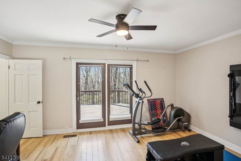 14 Long Ridge Road Morris Plains, NJ 07950 - Photo 34 of 44