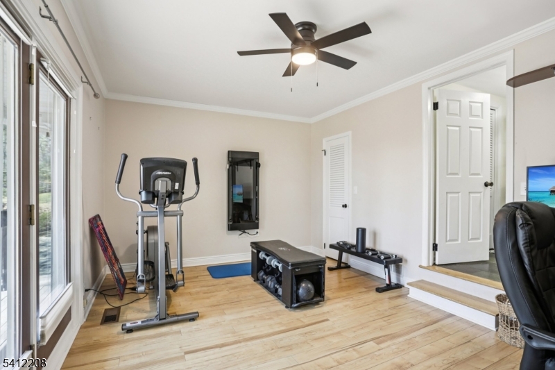 14 Long Ridge Road Morris Plains, NJ 07950 - Photo 35 of 44