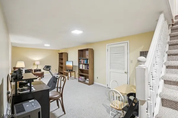 $865,000 | 14 Long Ridge Road, Morris Plains, NJ 07950