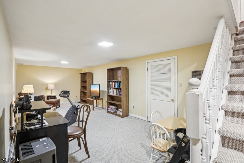 14 Long Ridge Road Morris Plains, NJ 07950 - Photo 36 of 44