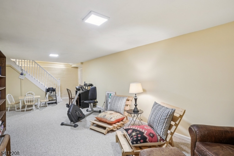 14 Long Ridge Road Morris Plains, NJ 07950 - Photo 37 of 44