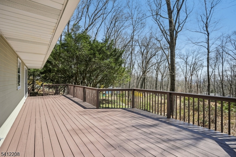 14 Long Ridge Road Morris Plains, NJ 07950 - Photo 38 of 44