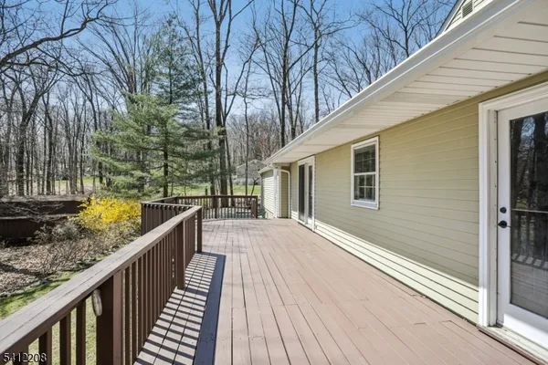 $865,000 | 14 Long Ridge Road, Morris Plains, NJ 07950