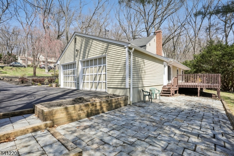 14 Long Ridge Road Morris Plains, NJ 07950 - Photo 40 of 44