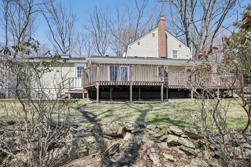 14 Long Ridge Road Morris Plains, NJ 07950 - Photo 42 of 44