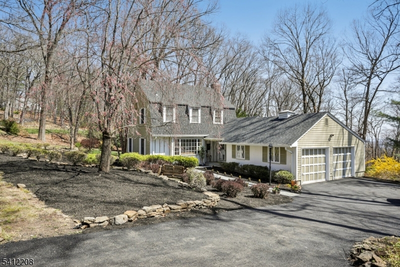 14 Long Ridge Road Morris Plains, NJ 07950 - Photo 6 of 44