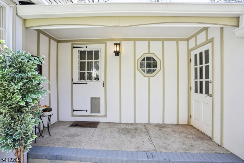 14 Long Ridge Road Morris Plains, NJ 07950 - Photo 7 of 44