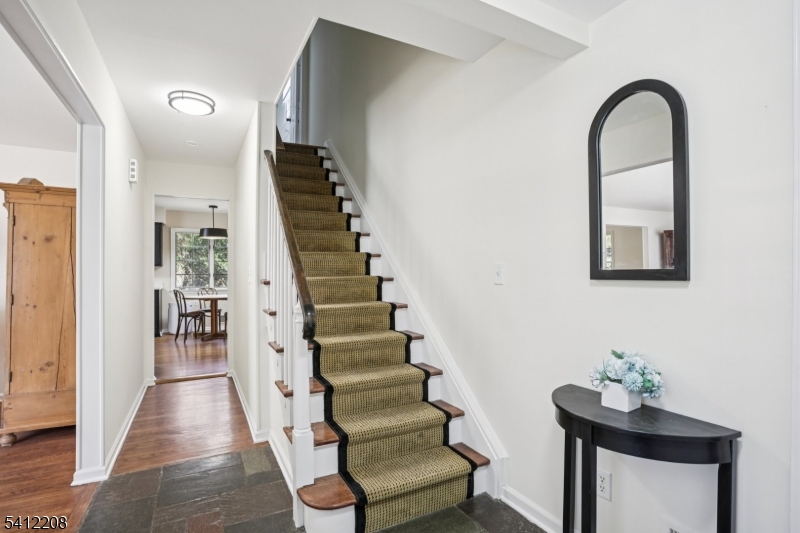 14 Long Ridge Road Morris Plains, NJ 07950 - Photo 8 of 44