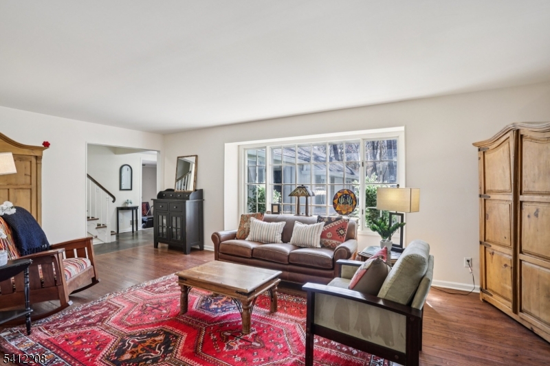 14 Long Ridge Road Morris Plains, NJ 07950 - Photo 9 of 44