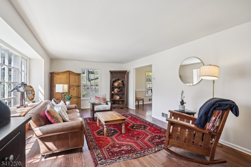 14 Long Ridge Road Morris Plains, NJ 07950 - Photo 10 of 44