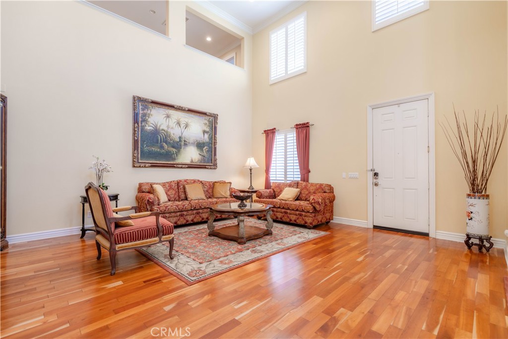 14026 Rio Lobo Circle Eastvale, CA 92880 - Photo 14 of 64