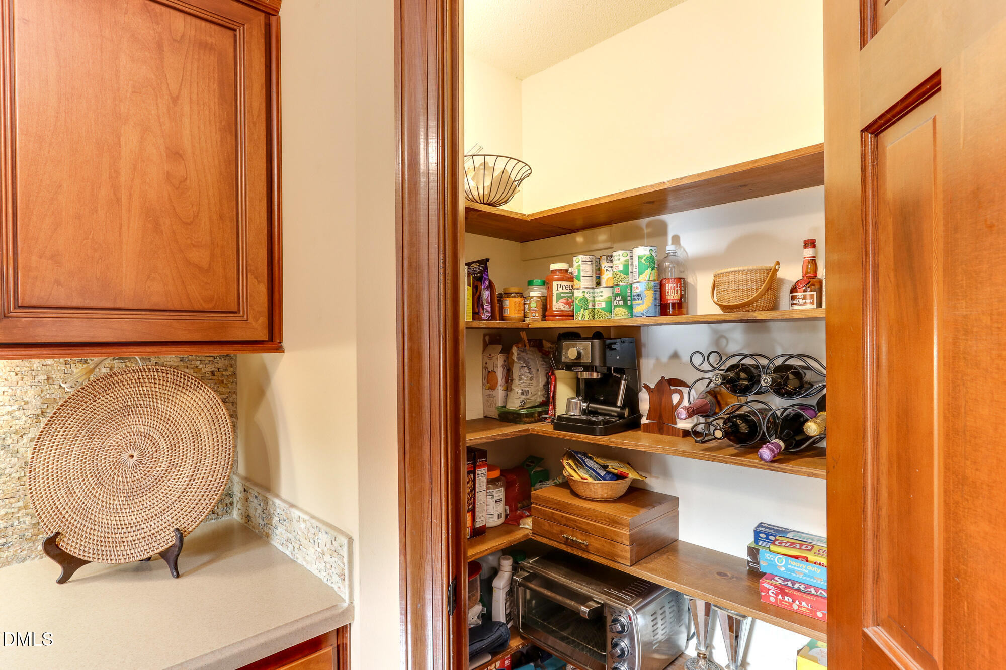 8229 Morgans Way Raleigh, NC 27613 - Photo 12 of 44 Morgans-12