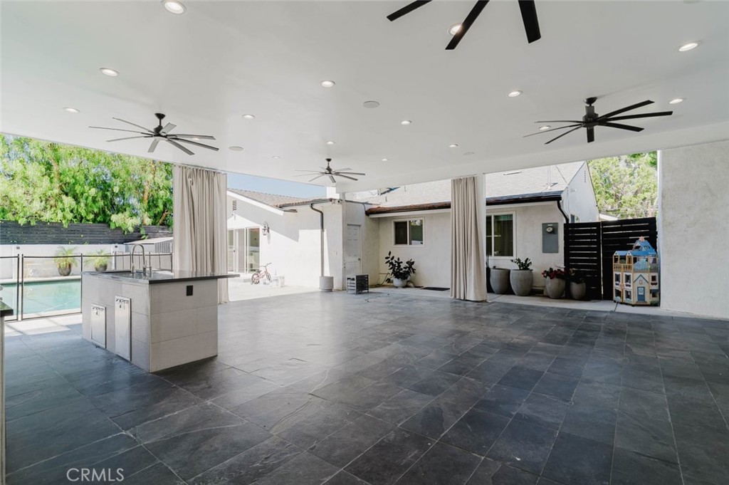11072 Chimineas Avenue Porter Ranch, CA 91326 - Photo 36 of 46