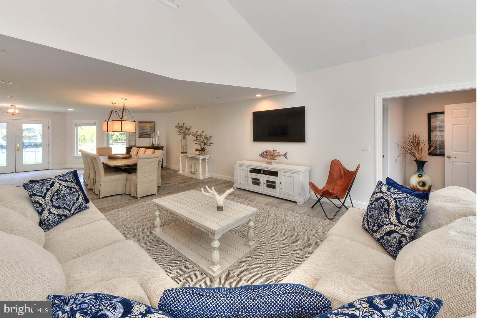 1 Back Bay Rehoboth Beach, DE 19971 - Photo 11 of 41