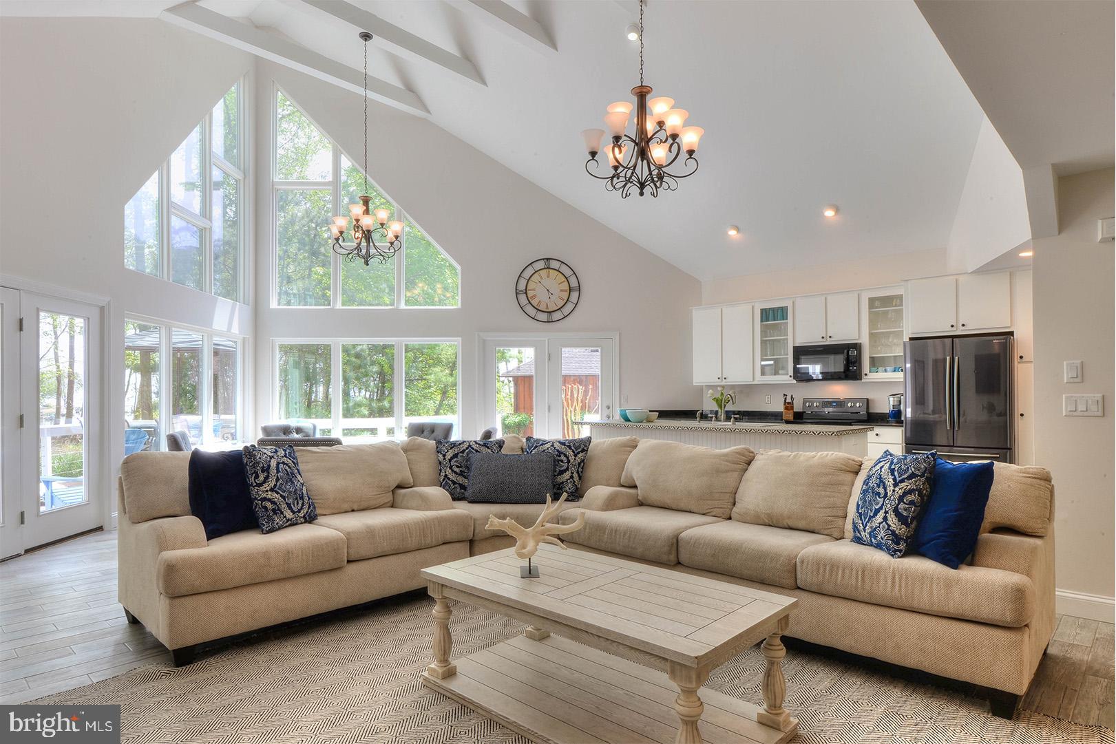 1 Back Bay Rehoboth Beach, DE 19971 - Photo 13 of 41