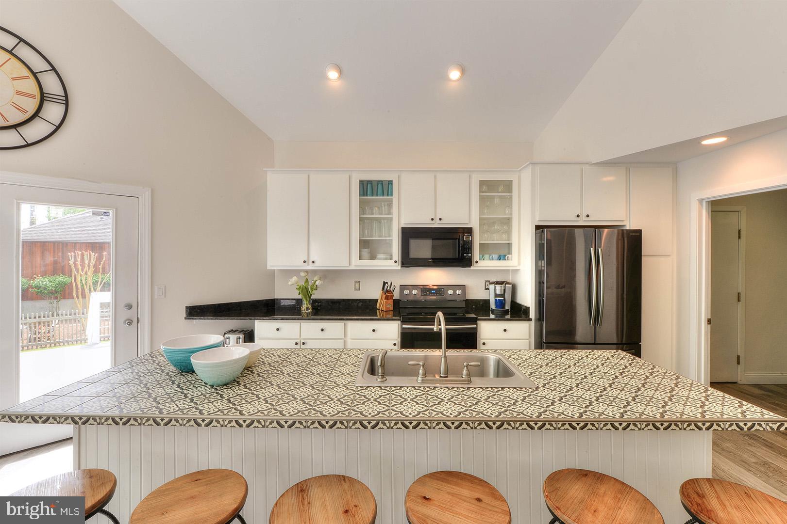 1 Back Bay Rehoboth Beach, DE 19971 - Photo 14 of 41