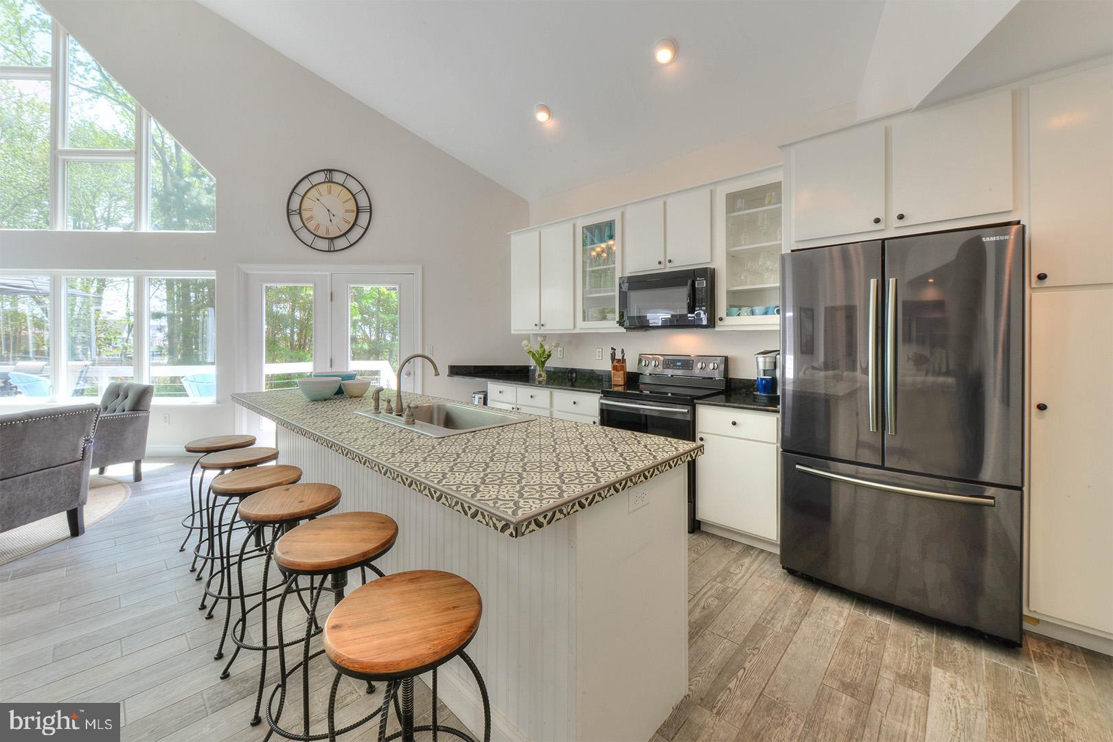 1 Back Bay Rehoboth Beach, DE 19971 - Photo 15 of 41