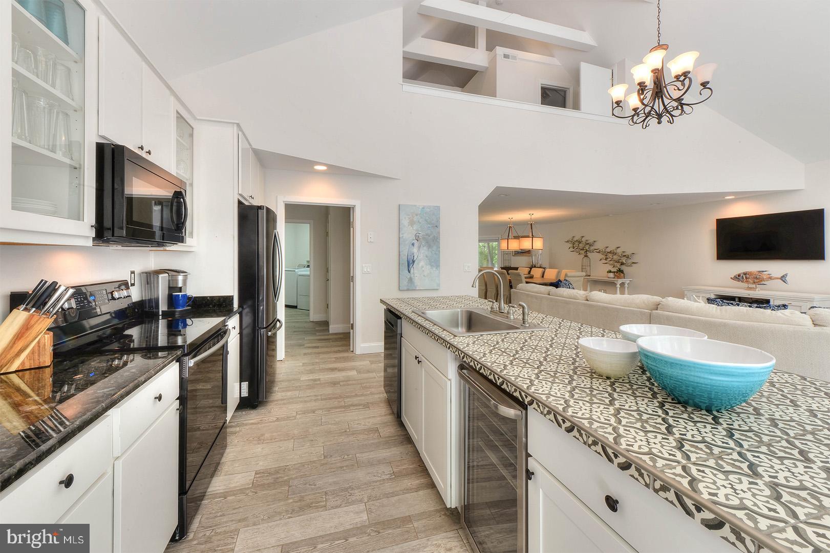 1 Back Bay Rehoboth Beach, DE 19971 - Photo 16 of 41