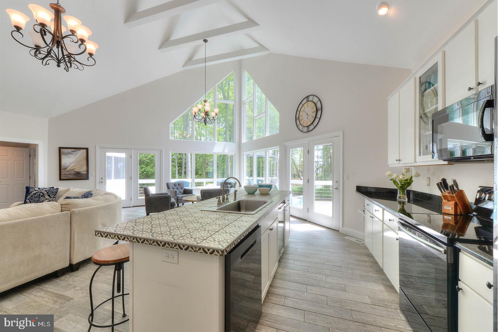 1 Back Bay Rehoboth Beach, DE 19971 - Photo 17 of 41