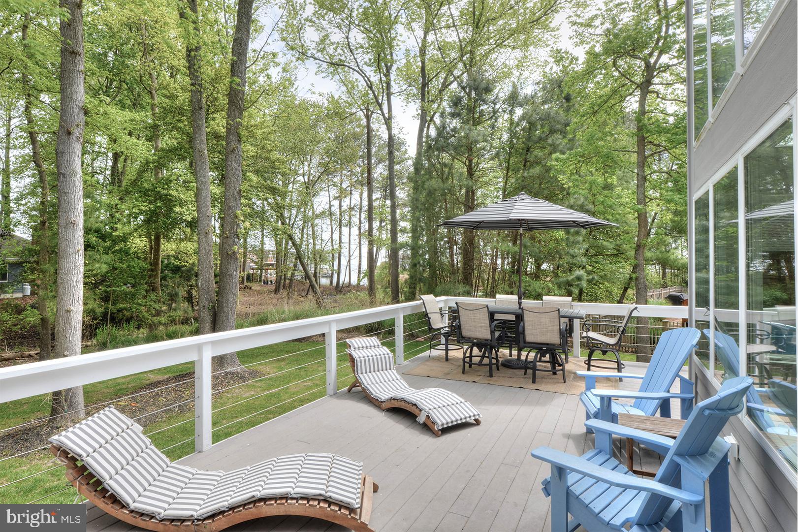 1 Back Bay Rehoboth Beach, DE 19971 - Photo 20 of 41