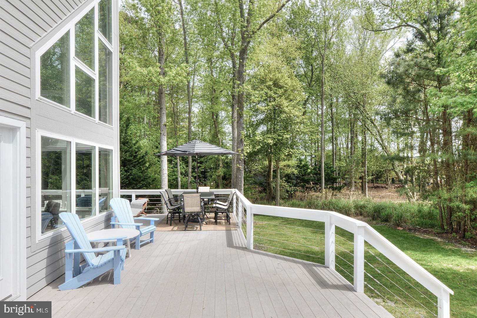 1 Back Bay Rehoboth Beach, DE 19971 - Photo 21 of 41