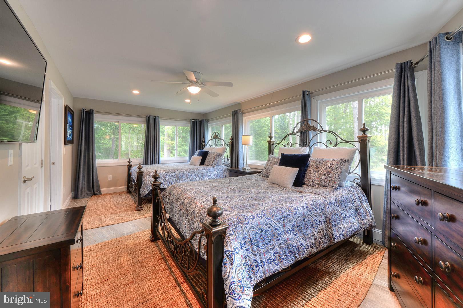 1 Back Bay Rehoboth Beach, DE 19971 - Photo 22 of 41