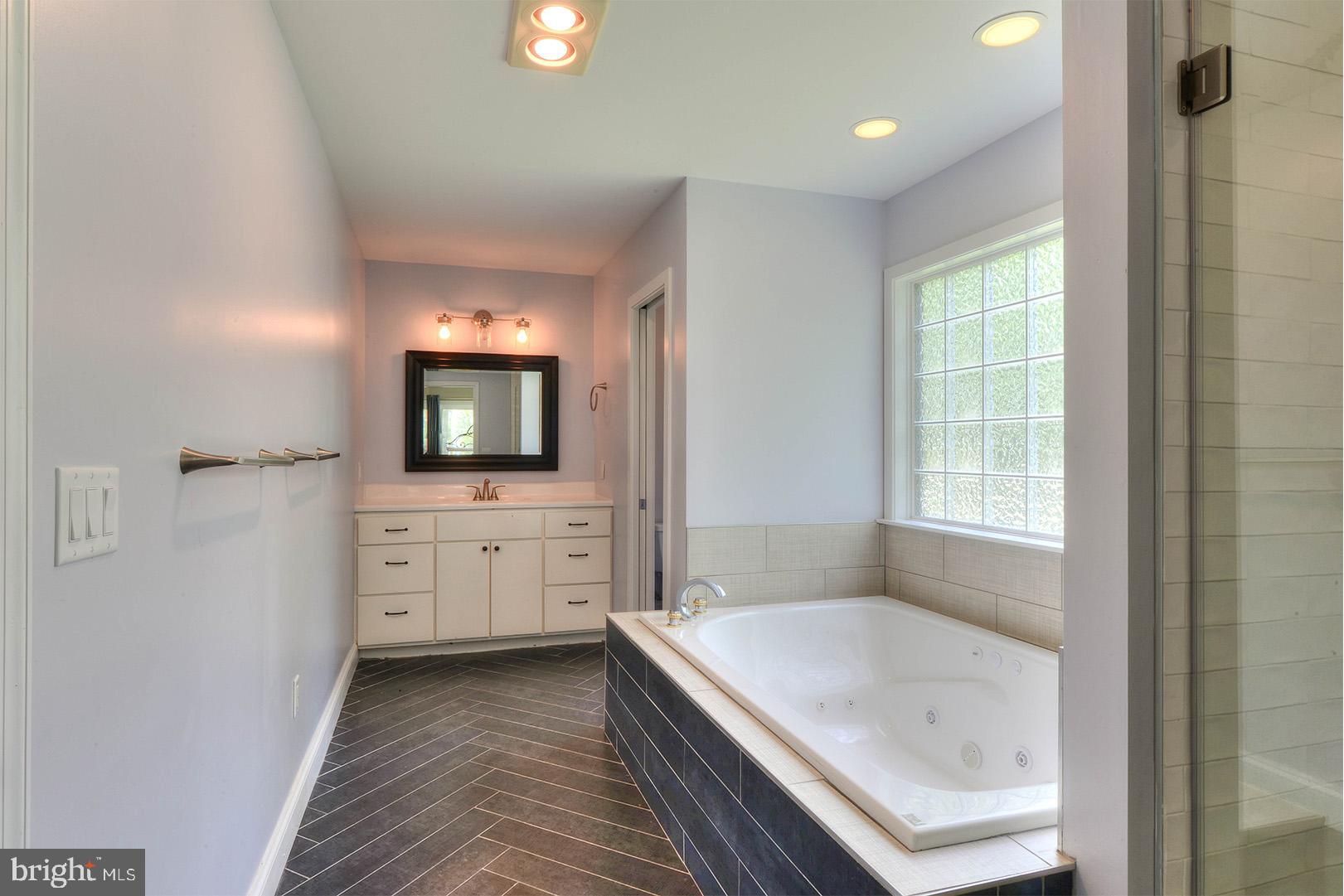 1 Back Bay Rehoboth Beach, DE 19971 - Photo 23 of 41